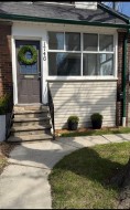 1746 Queen Street EToronto, ON M4L 1G7