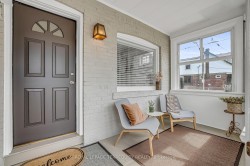 1746 Queen Street EToronto, ON M4L 1G7