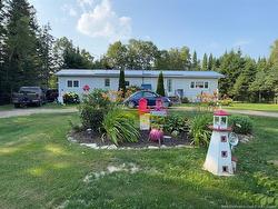 71 Du Parc RD  Shediac River, NB E4R 1H2