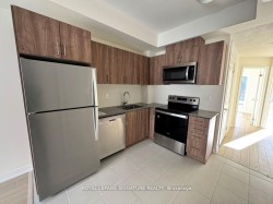 Unit 2-25 Priya Lane Toronto, ON M1B 1E7