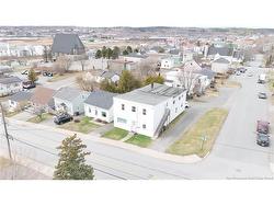 45-47 Mount Pleasant Ave East  Saint John, NB E2J 1T1