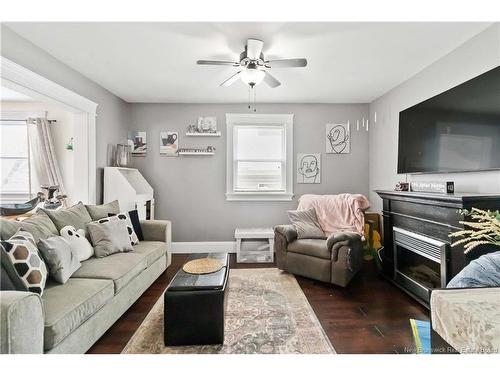 114 Pleasant St, Moncton, NB 