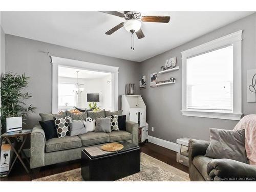 114 Pleasant St, Moncton, NB 