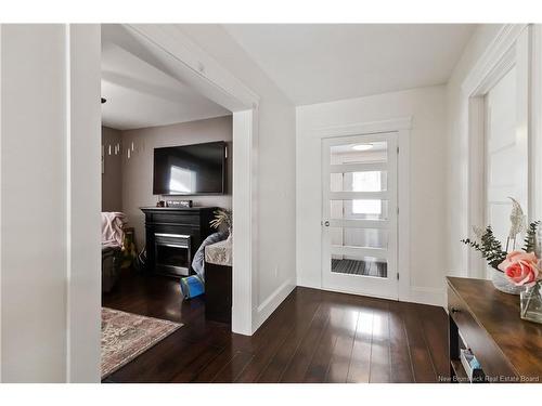114 Pleasant St, Moncton, NB 