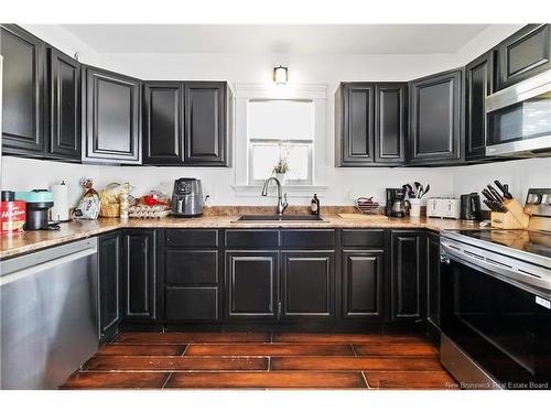 114 Pleasant St, Moncton, NB 