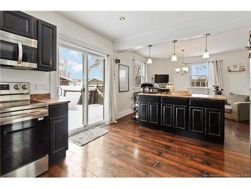 114 Pleasant St, Moncton, NB 