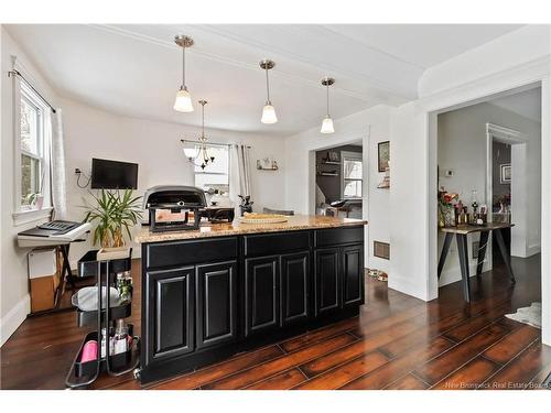 114 Pleasant St, Moncton, NB 