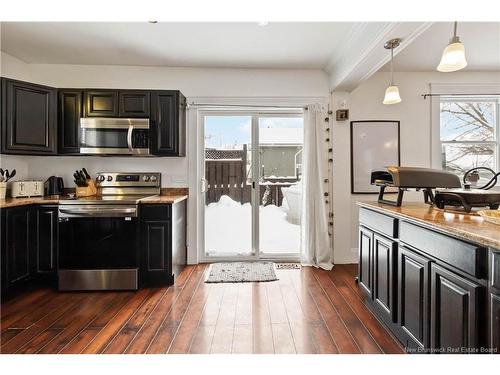 114 Pleasant St, Moncton, NB 