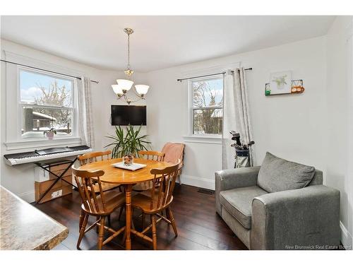 114 Pleasant St, Moncton, NB 