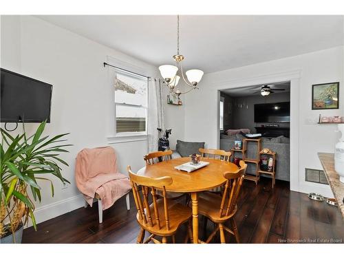 114 Pleasant St, Moncton, NB 