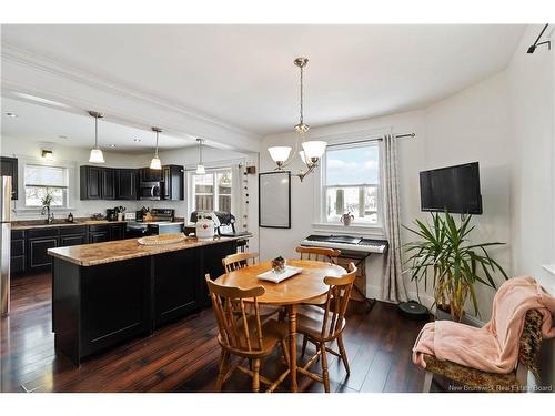 114 Pleasant St, Moncton, NB 