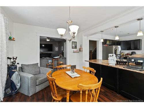114 Pleasant St, Moncton, NB 