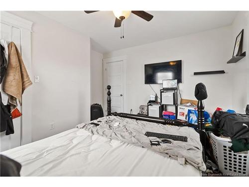 114 Pleasant St, Moncton, NB 