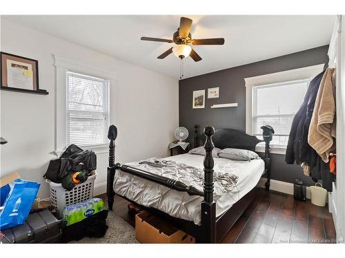 114 Pleasant St, Moncton, NB 