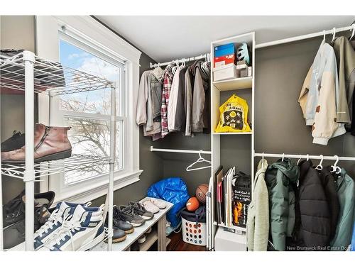 114 Pleasant St, Moncton, NB 