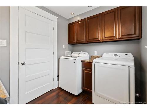 114 Pleasant St, Moncton, NB 