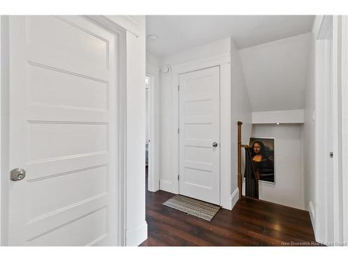 114 Pleasant St, Moncton, NB 