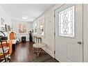 114 Pleasant St, Moncton, NB 