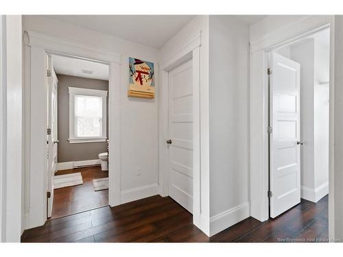 114 Pleasant St, Moncton, NB 