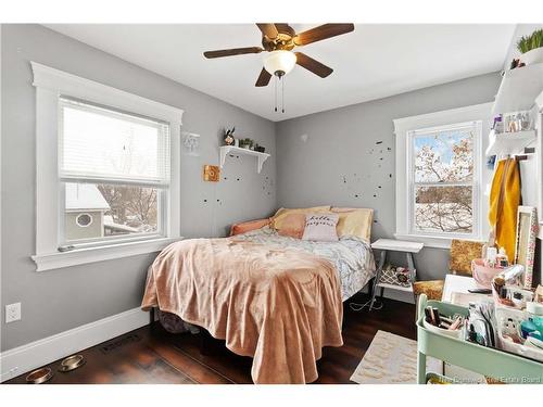114 Pleasant St, Moncton, NB 