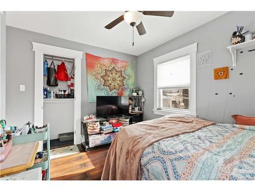 114 Pleasant St, Moncton, NB 