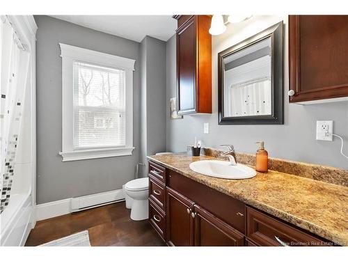 114 Pleasant St, Moncton, NB 