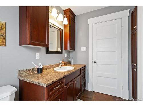 114 Pleasant St, Moncton, NB 