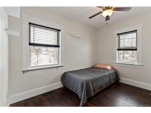 114 Pleasant St, Moncton, NB 