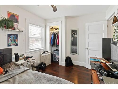 114 Pleasant St, Moncton, NB 
