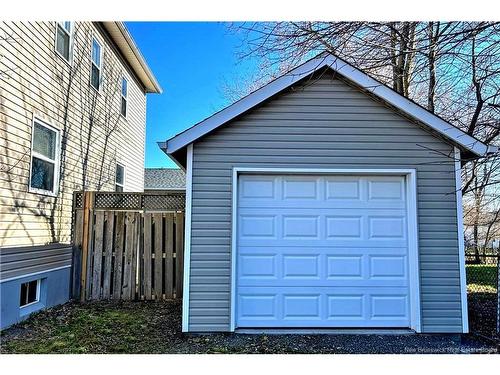 114 Pleasant St, Moncton, NB 