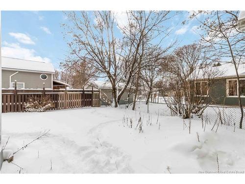 114 Pleasant St, Moncton, NB 