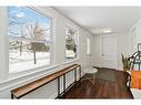114 Pleasant St, Moncton, NB 