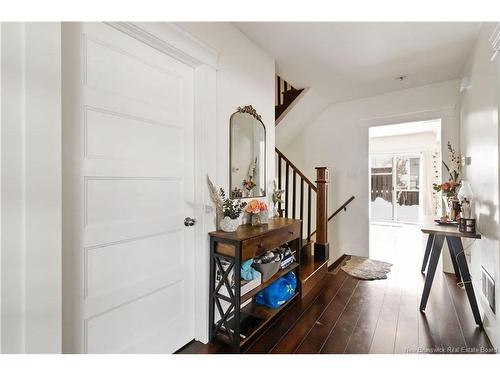 114 Pleasant St, Moncton, NB 