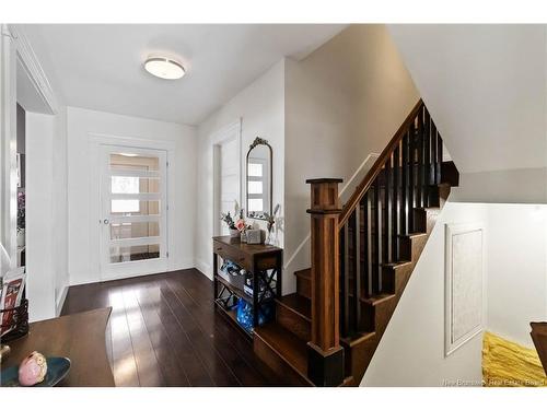 114 Pleasant St, Moncton, NB 