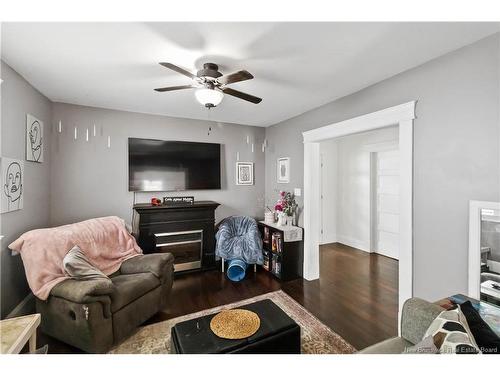 114 Pleasant St, Moncton, NB 