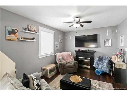 114 Pleasant St, Moncton, NB 