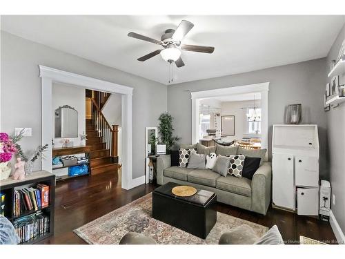 114 Pleasant St, Moncton, NB 