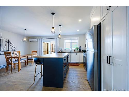 173 Ernest St, Dieppe, NB 