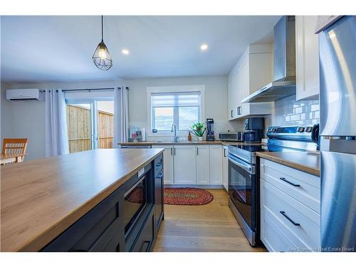 173 Ernest St, Dieppe, NB 