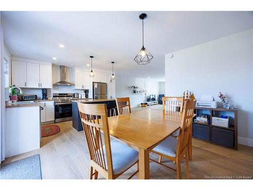 173 Ernest St, Dieppe, NB 