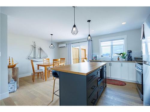 173 Ernest St, Dieppe, NB 