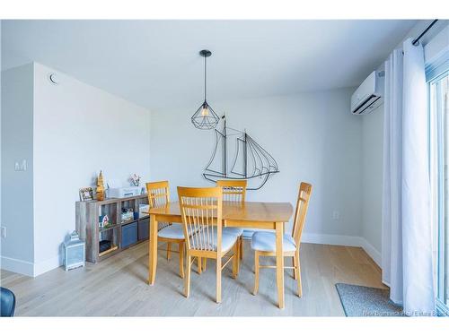 173 Ernest St, Dieppe, NB 