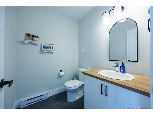 173 Ernest St, Dieppe, NB 