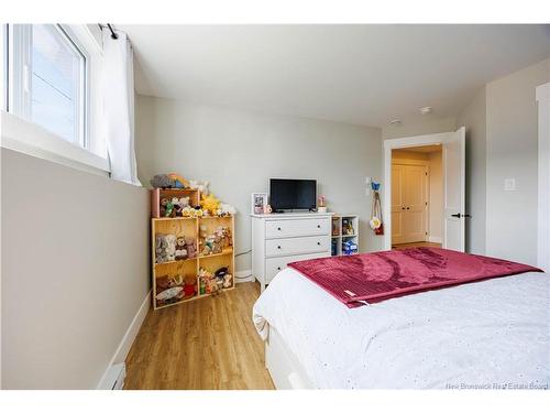 173 Ernest St, Dieppe, NB 