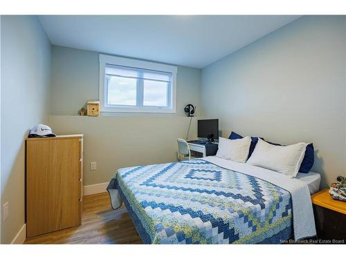 173 Ernest St, Dieppe, NB 