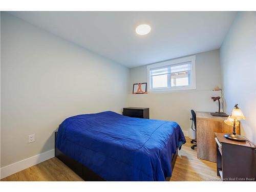 173 Ernest St, Dieppe, NB 