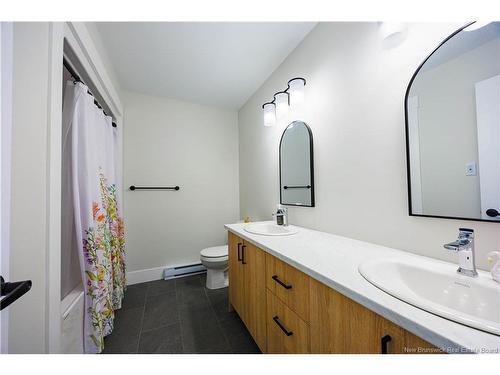 173 Ernest St, Dieppe, NB 