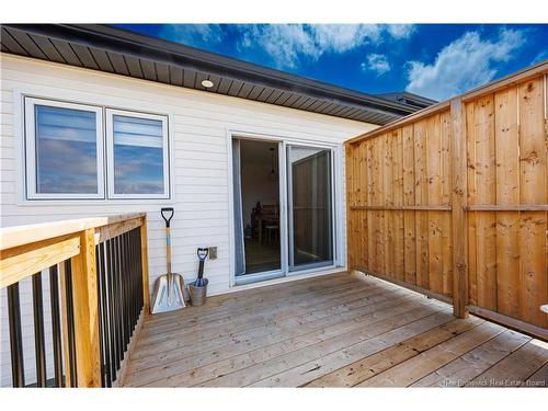 173 Ernest St, Dieppe, NB 