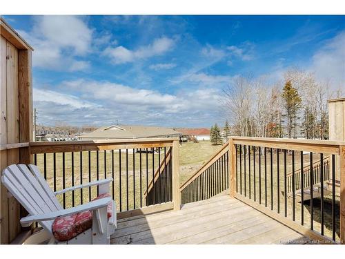 173 Ernest St, Dieppe, NB 