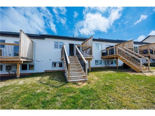 173 Ernest St, Dieppe, NB 